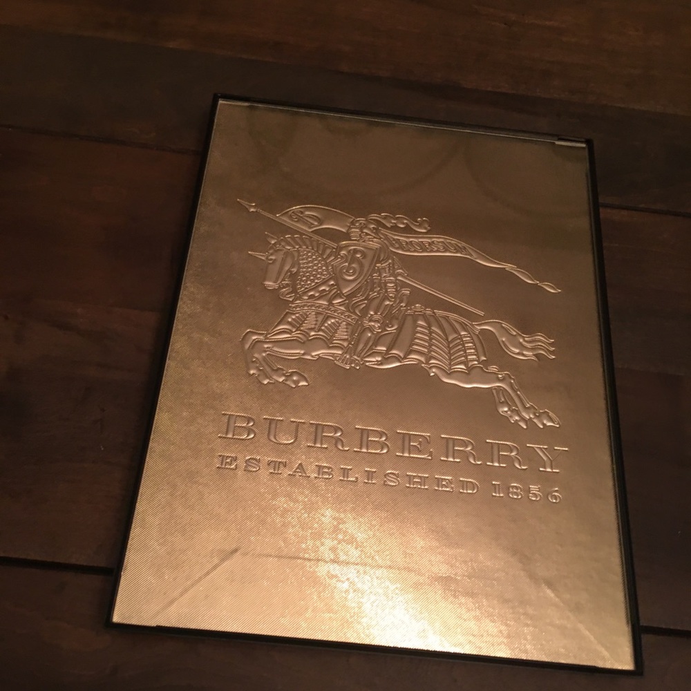 Luxury wall art sets! - Picture 12 of 15